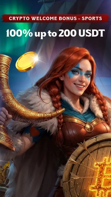 Ragnaro: Valhalla Gold Vault Screenshot